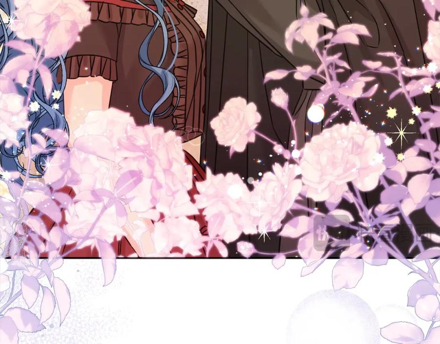 坏蛋们的掌上千金 - 第96话 神殿拐孩子？ - 第34张图