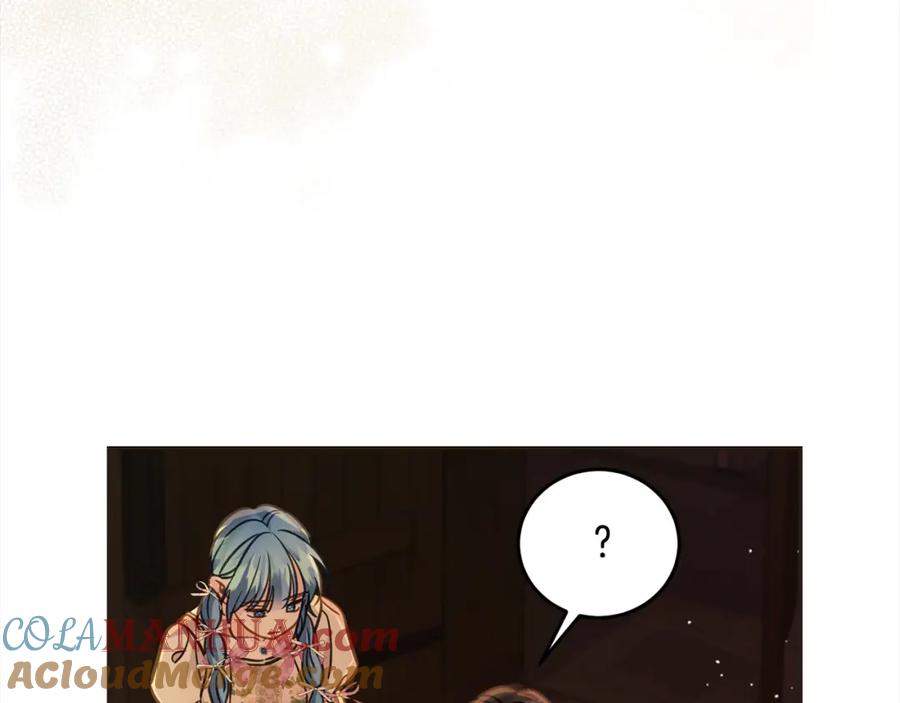 坏蛋们的掌上千金 - 第96话 神殿拐孩子？ - 第76张图