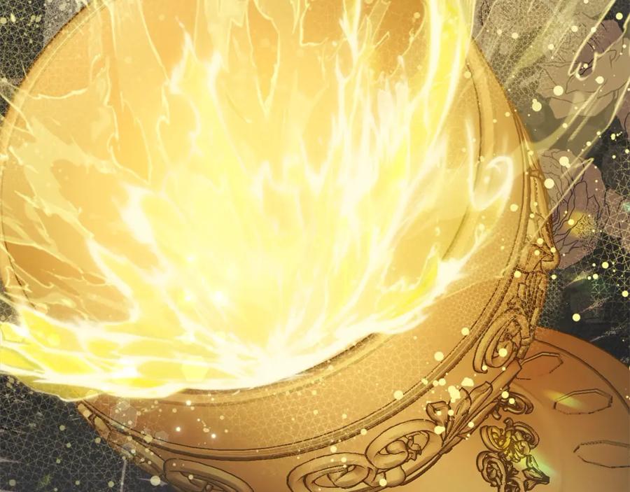 坏蛋们的掌上千金 - 第96话 神殿拐孩子？ - 第146张图