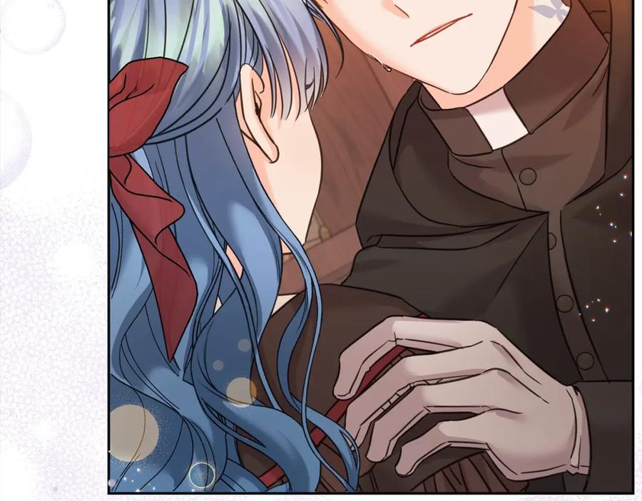 坏蛋们的掌上千金 - 第96话 神殿拐孩子？ - 第30张图