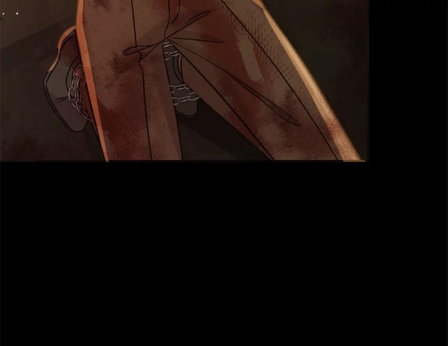 坏蛋们的掌上千金 - 第96话 神殿拐孩子？ - 第134张图