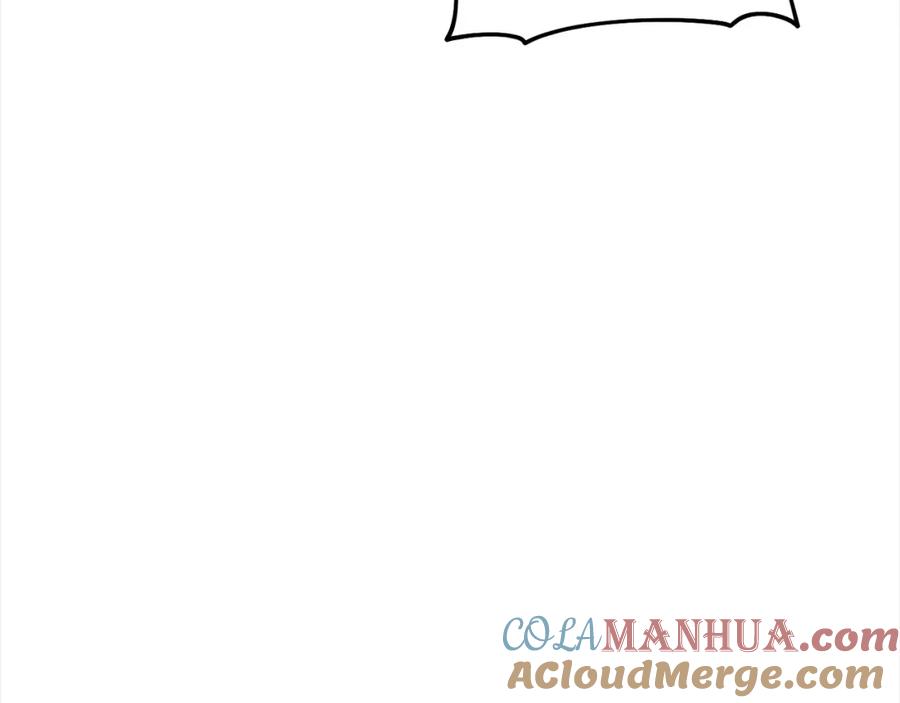 坏蛋们的掌上千金 - 第96话 神殿拐孩子？ - 第60张图