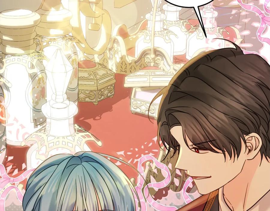 坏蛋们的掌上千金 - 第96话 神殿拐孩子？ - 第73张图