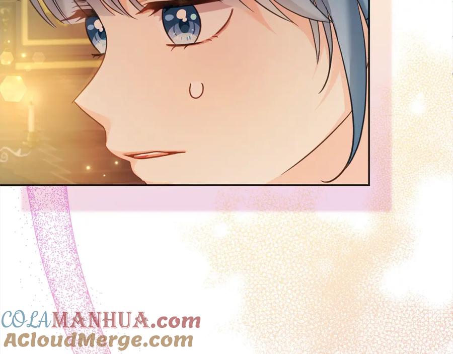 坏蛋们的掌上千金 - 第96话 神殿拐孩子？ - 第216张图