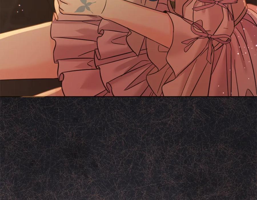 坏蛋们的掌上千金 - 第96话 神殿拐孩子？ - 第151张图