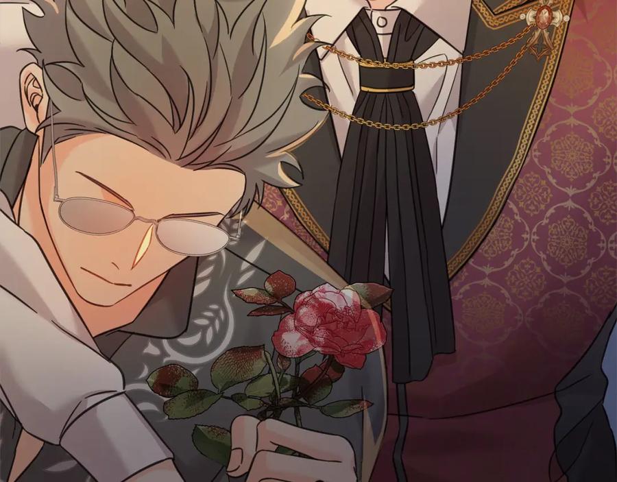 坏蛋们的掌上千金 - 第96话 神殿拐孩子？ - 第130张图