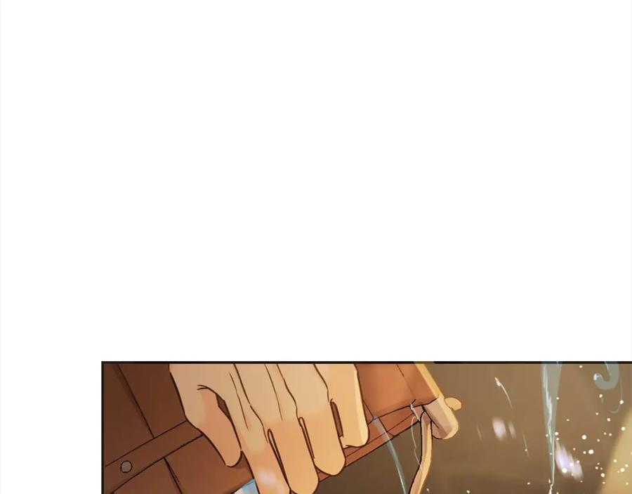 坏蛋们的掌上千金 - 第96话 神殿拐孩子？ - 第94张图