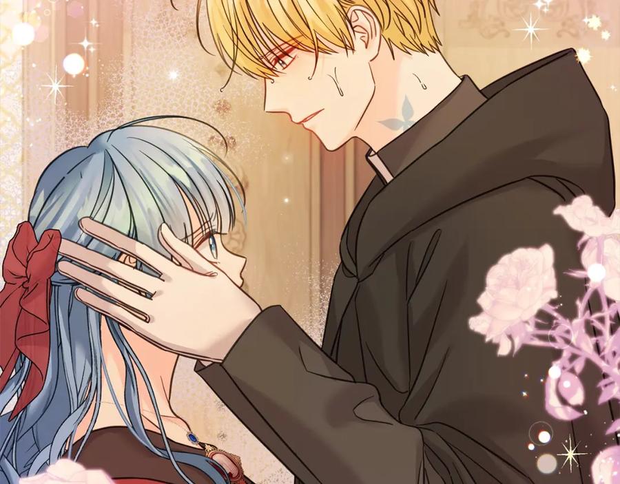 坏蛋们的掌上千金 - 第96话 神殿拐孩子？ - 第33张图