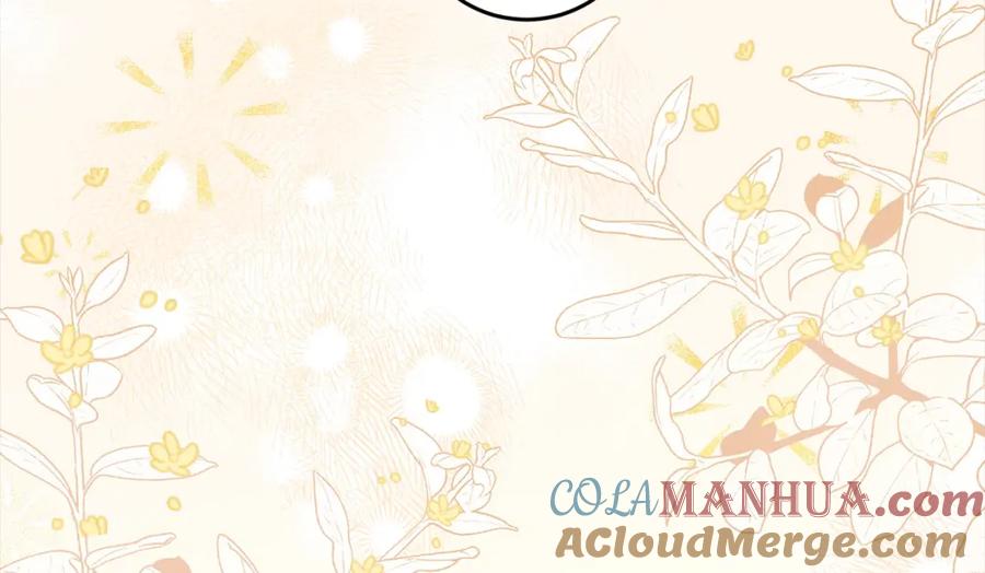 坏蛋们的掌上千金 - 第96话 神殿拐孩子？ - 第56张图