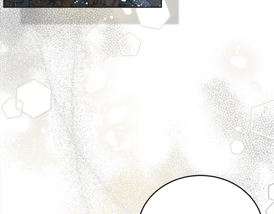 坏蛋们的掌上千金 - 第96话 神殿拐孩子？ - 第157张图