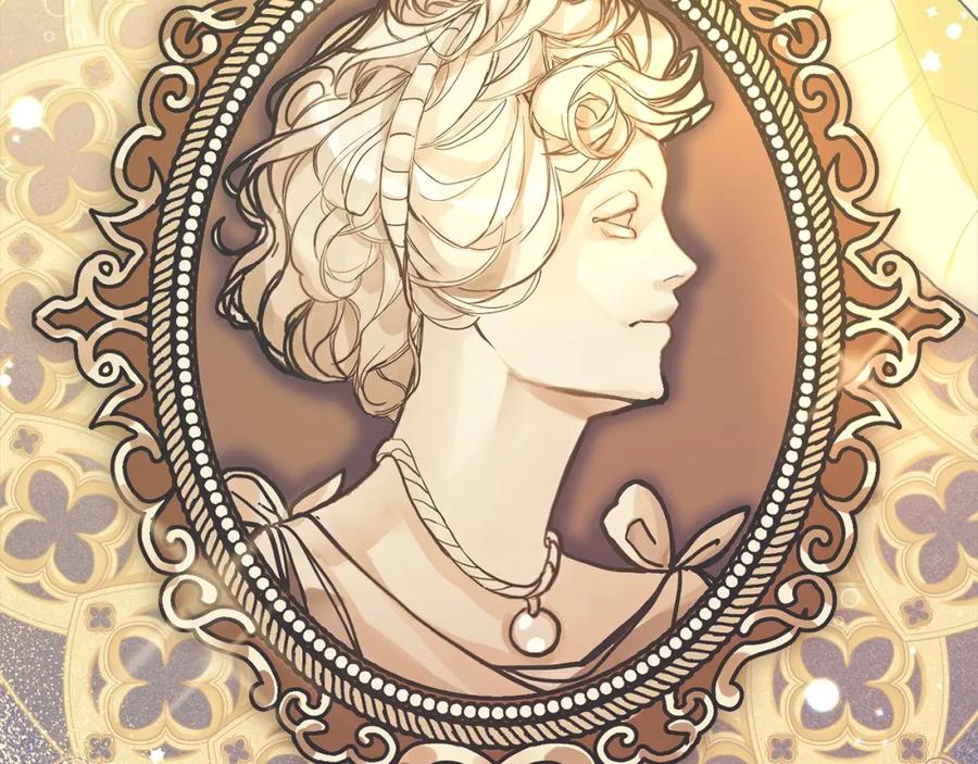 坏蛋们的掌上千金 - 第96话 神殿拐孩子？ - 第165张图