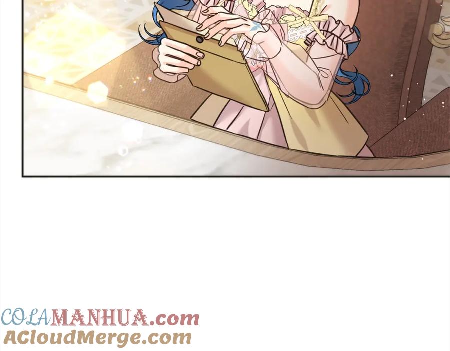 坏蛋们的掌上千金 - 第96话 神殿拐孩子？ - 第172张图