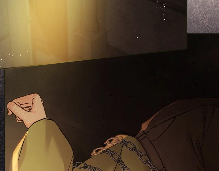 坏蛋们的掌上千金 - 第96话 神殿拐孩子？ - 第62张图