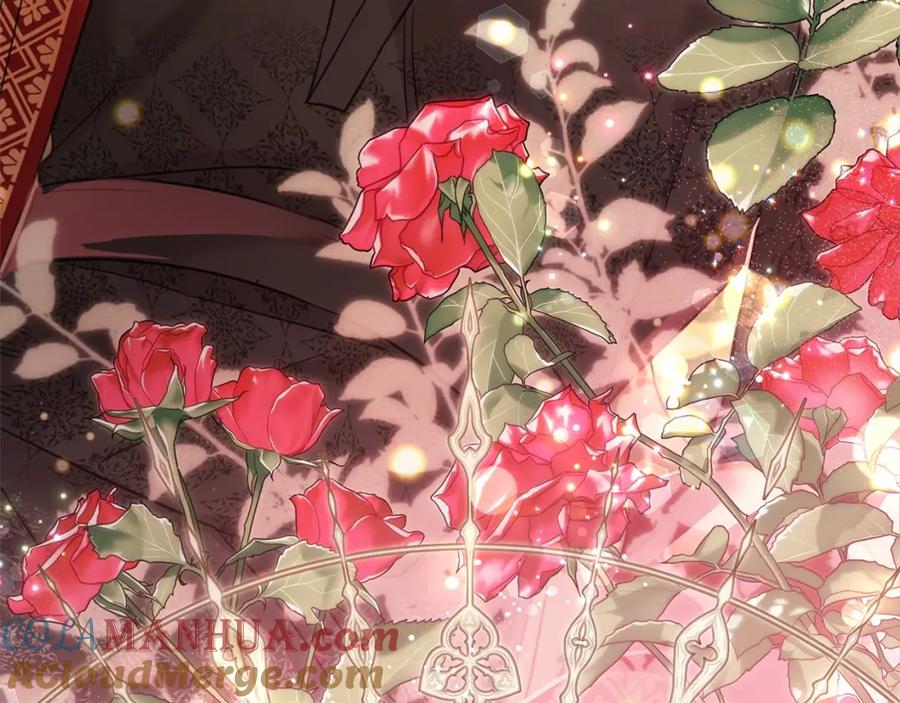 坏蛋们的掌上千金 - 第96话 神殿拐孩子？ - 第224张图