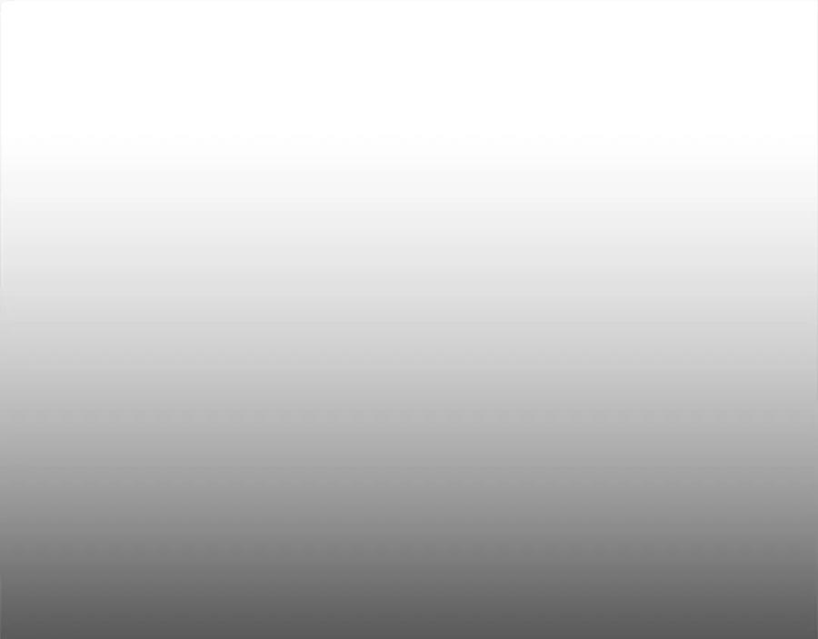 坏蛋们的掌上千金 - 第96话 神殿拐孩子？ - 第122张图