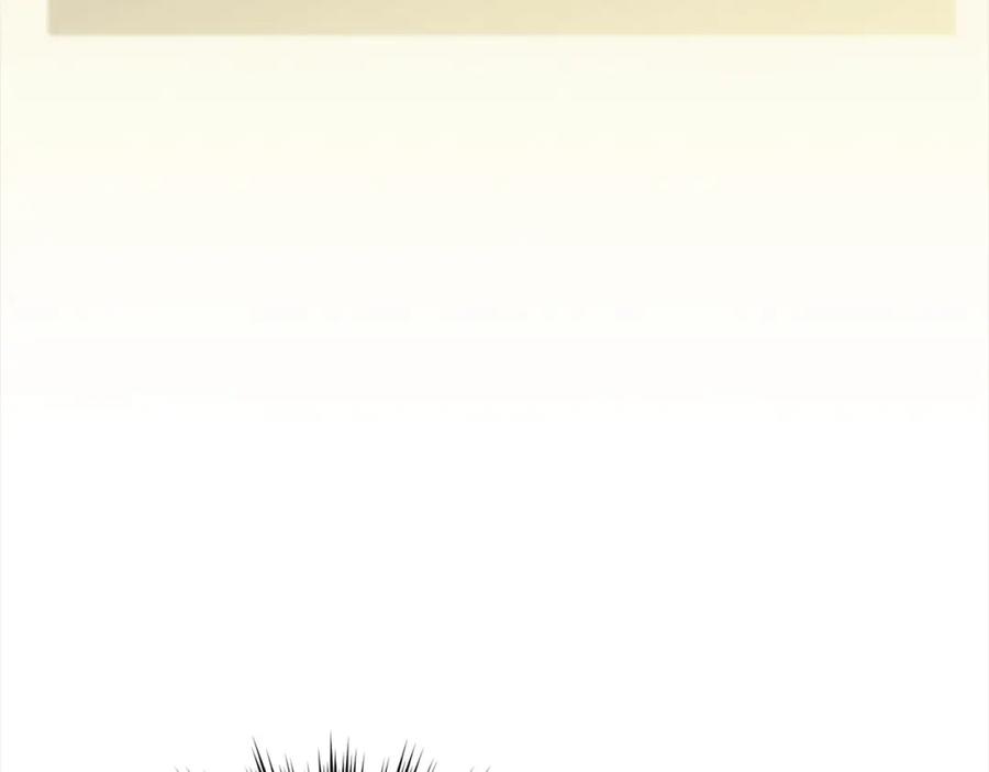 坏蛋们的掌上千金 - 第96话 神殿拐孩子？ - 第170张图