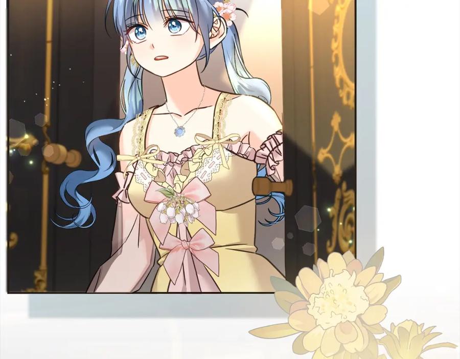 坏蛋们的掌上千金 - 第96话 神殿拐孩子？ - 第177张图