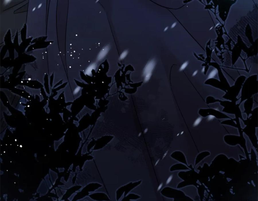 坏蛋们的掌上千金 - 第96话 神殿拐孩子？ - 第137张图