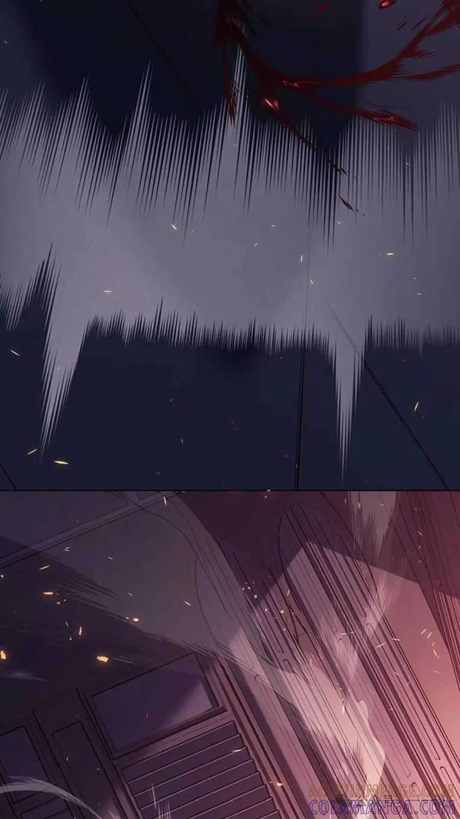 《坏骨之血》第1集 第13页