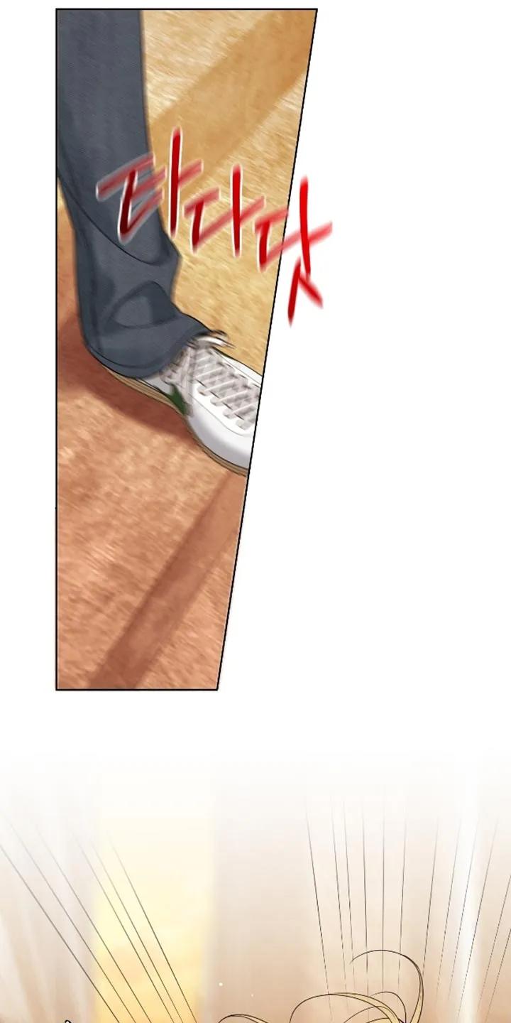 麻烦的爱情 - 第104章：【第二季】得去见他（完结） - 第18张图