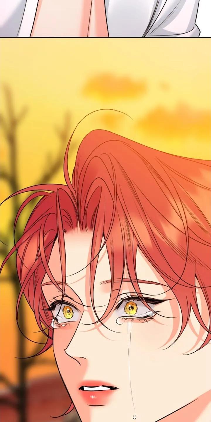 麻烦的爱情 - 第104章：【第二季】得去见他（完结） - 第4张图