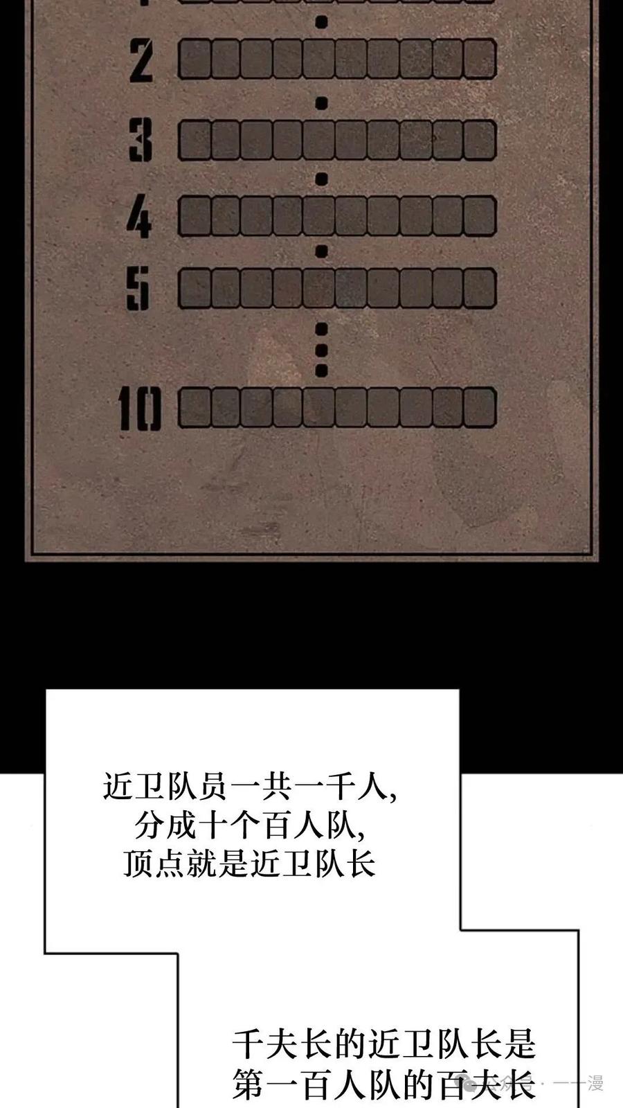 《坏骨之血》第3集 第32页