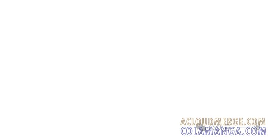 《坏骨之血》第3集 第21页