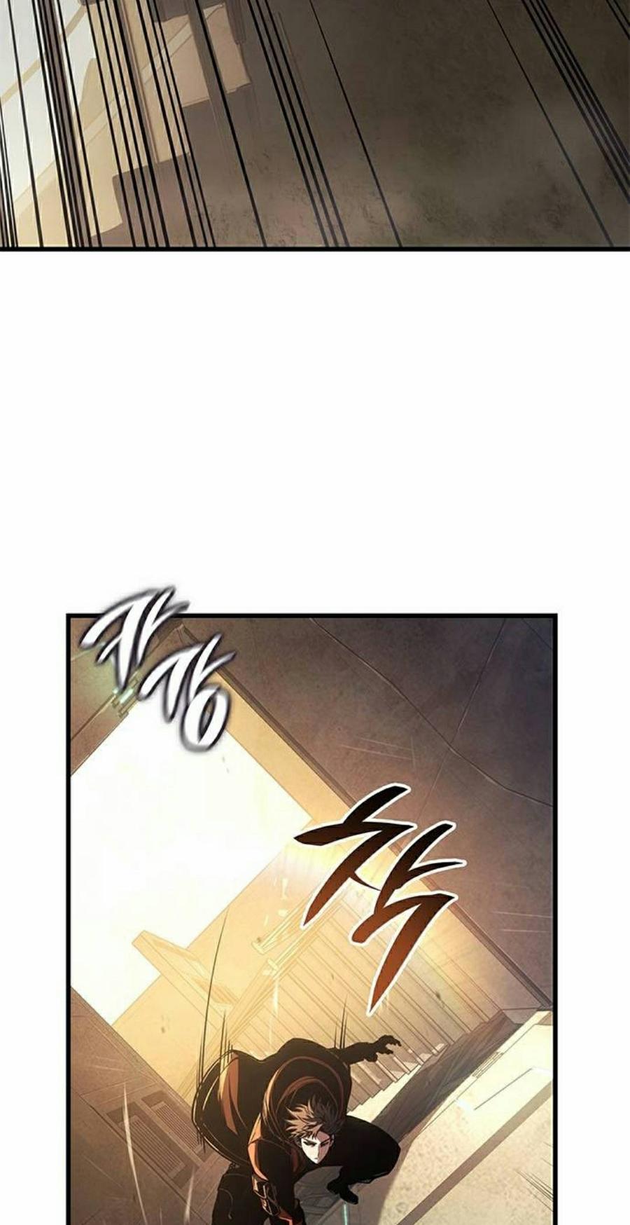 《坏骨之血》第46集 第48页