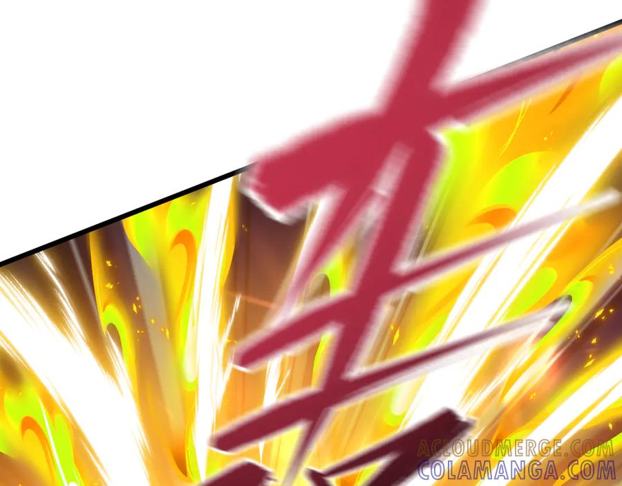 全球诡异时代 第529话 扶桑篇-主角团VS主角团！ 第137页