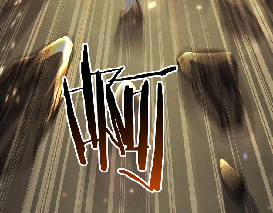 死灵法师：重生的我全技能精通 - 第90话 同伴，只是食物罢了 - 第158张图