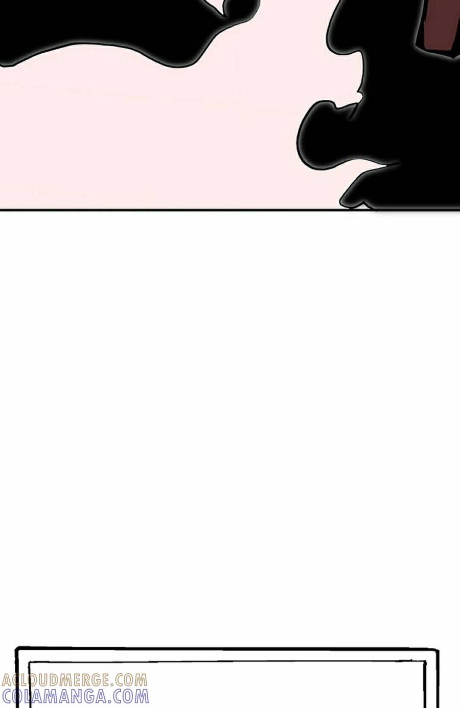 《独一无二的回归》第93 第25页