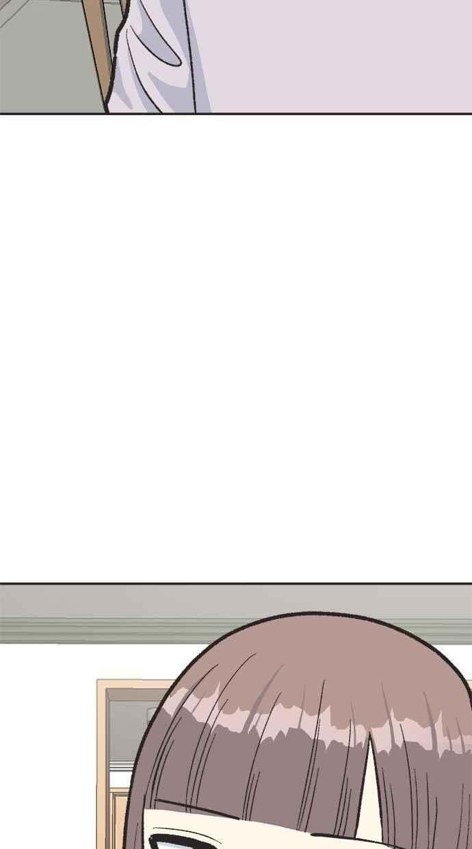 地球观察者 第14话 楼上的孩子 第102页