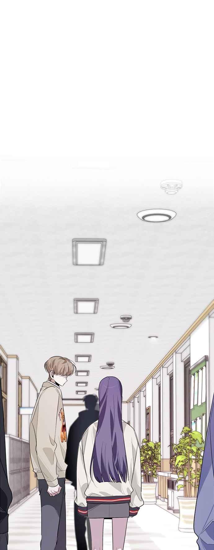 《坏坏学长惹人爱！》第15话 第17页