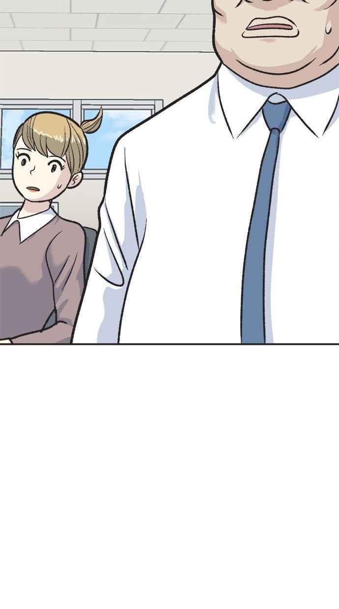 地球观察者 第19话 超能力是很危险的 第30页