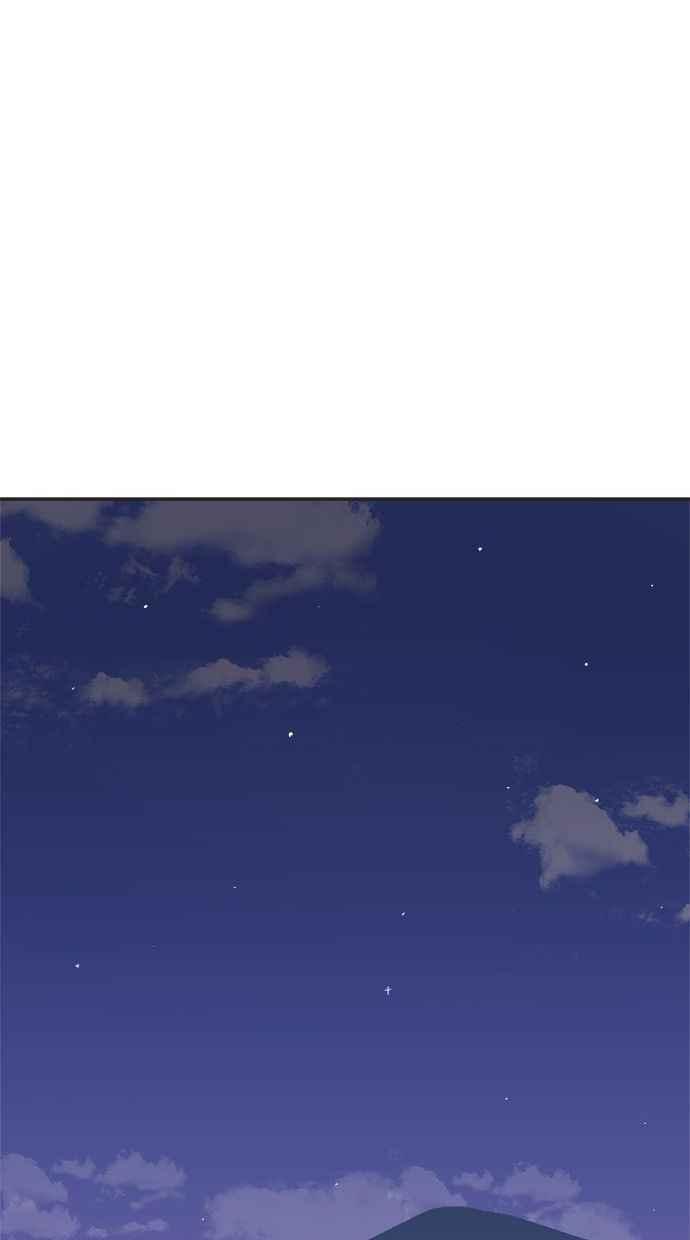 地球观察者 第6话 同居 第63页