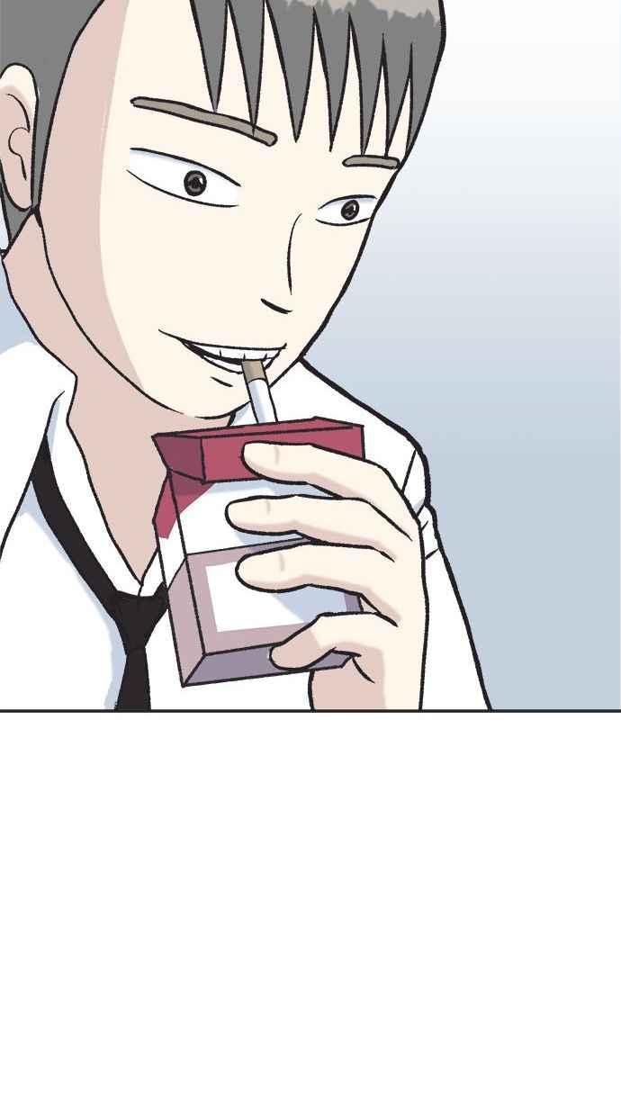 地球观察者 第8话 成功的报酬2兆 第92页