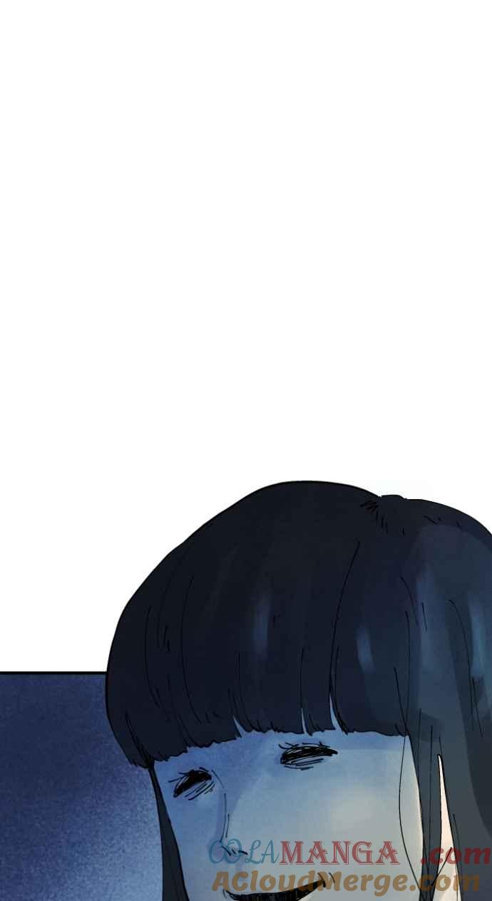 百鬼夜行志・一夜怪谈之卷 - [第1021话] 干净的室友(1) - 第35张图