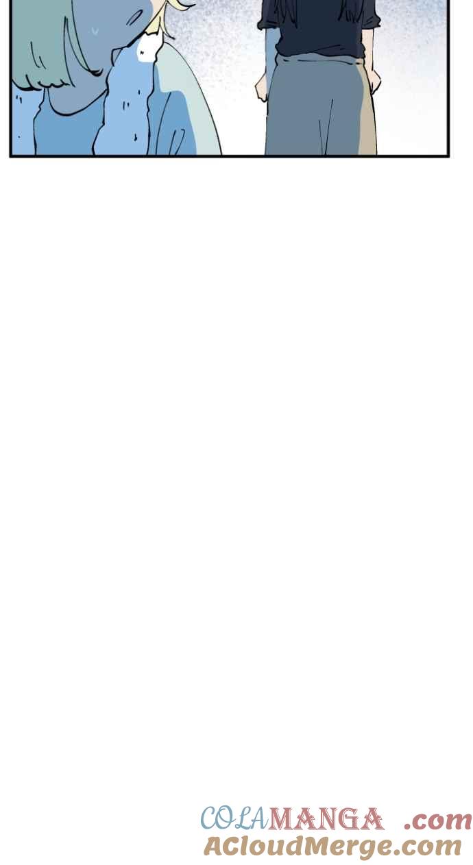 百鬼夜行志・一夜怪谈之卷 - [第1021话] 干净的室友(1) - 第27张图