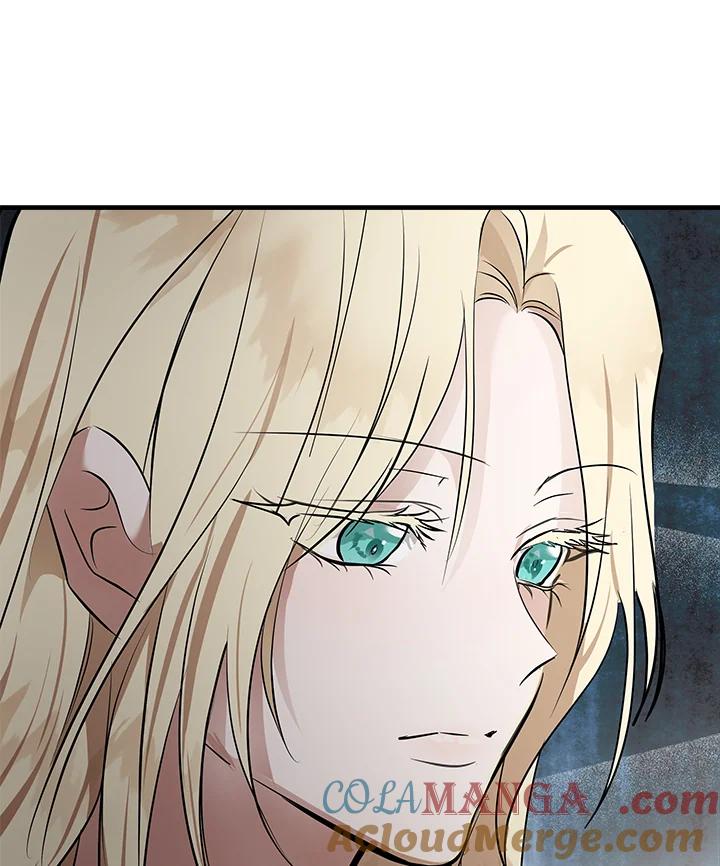 恶女的王座 第179话 第41页