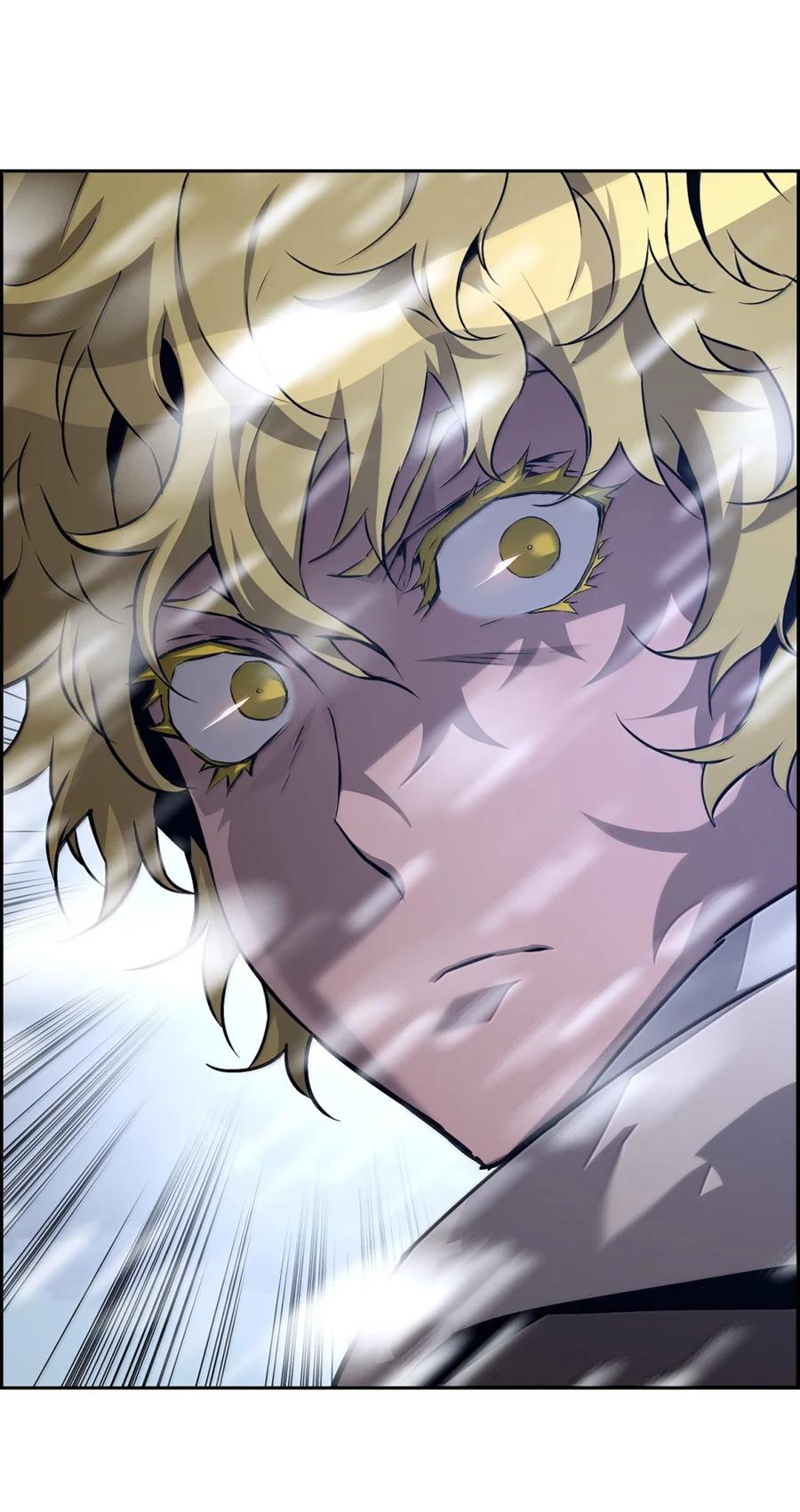 《死灵法师的进化特质》26 幕后主使 第58页
