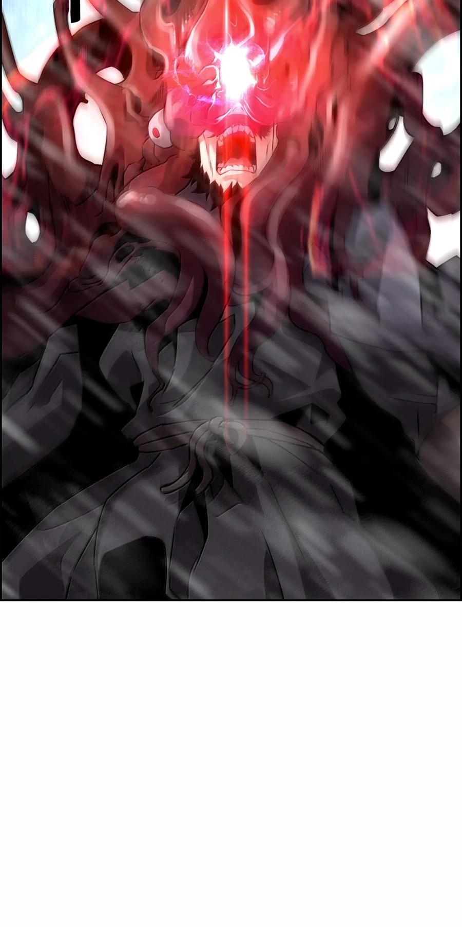 《死灵法师的进化特质》26 幕后主使 第56页