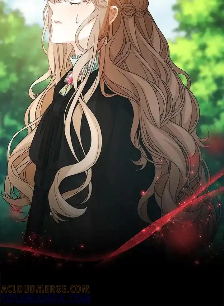 《离开的决心》第50话 第70页
