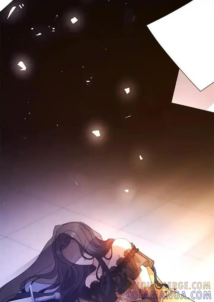 《离开的决心》第50话 第88页