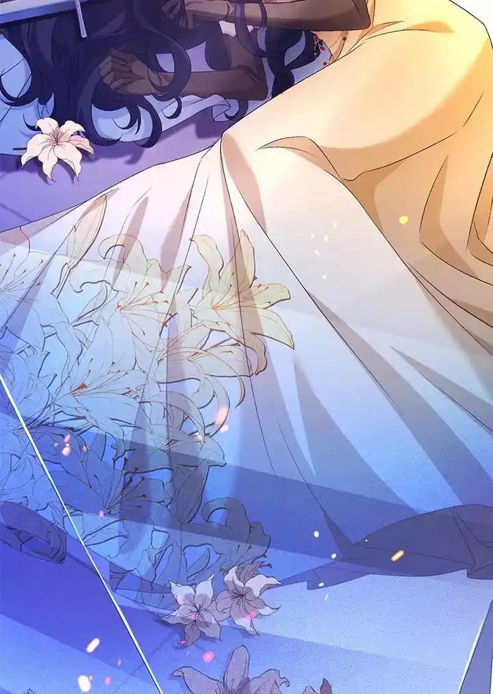 《离开的决心》第50话 第89页