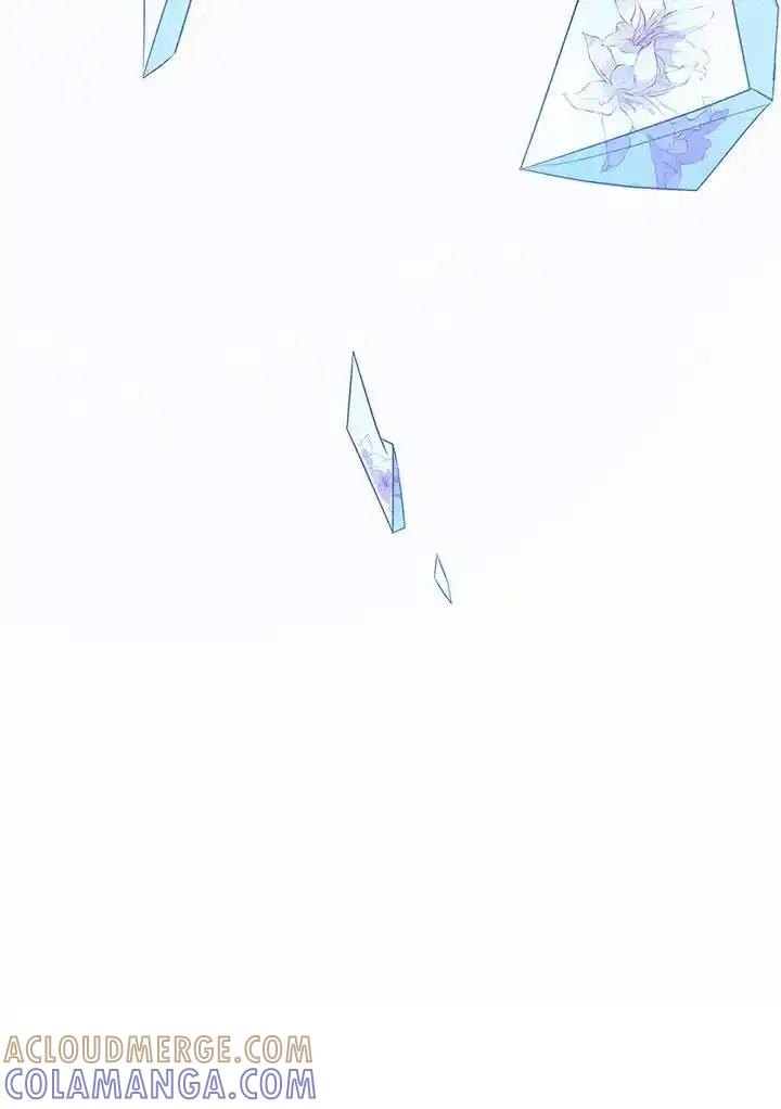 《离开的决心》第50话 第91页