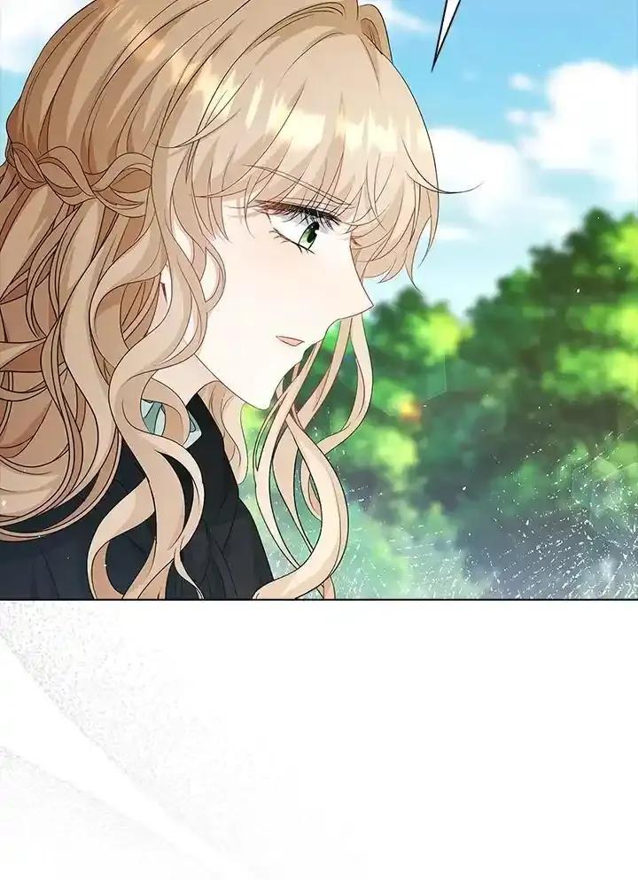 《离开的决心》第51话 第60页