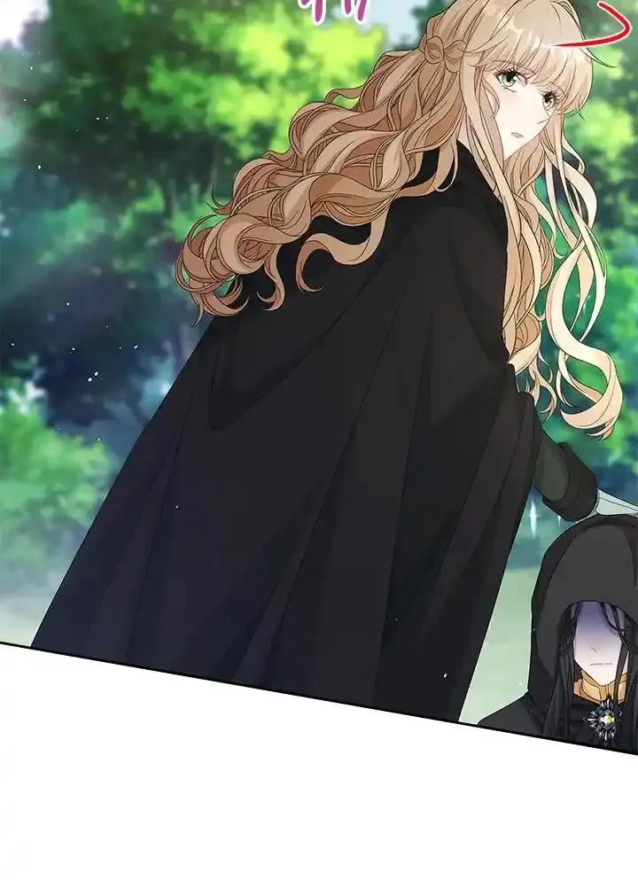 《离开的决心》第51话 第62页