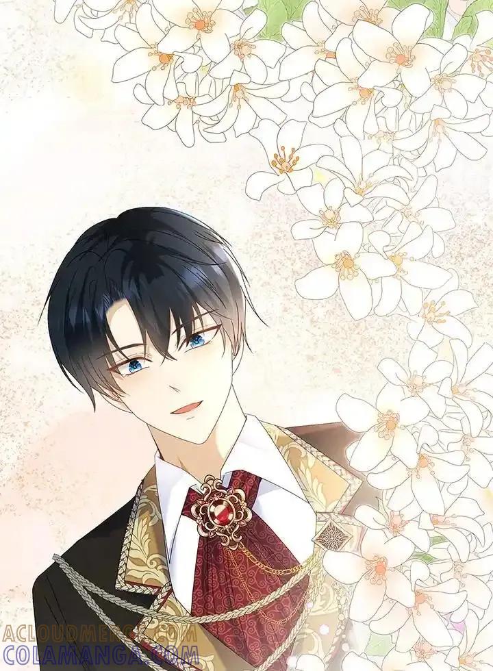 《离开的决心》第51话 第13页