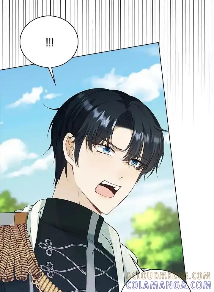 《离开的决心》第51话 第70页