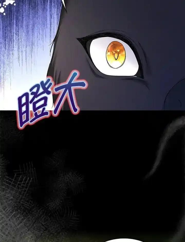 《离开的决心》第51话 第77页